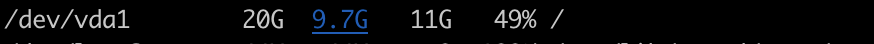 image-20220321000936154